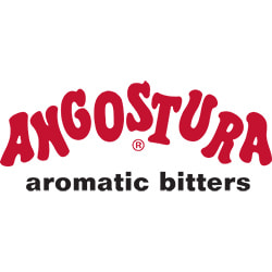Angostura Bitter Angostura Bitter