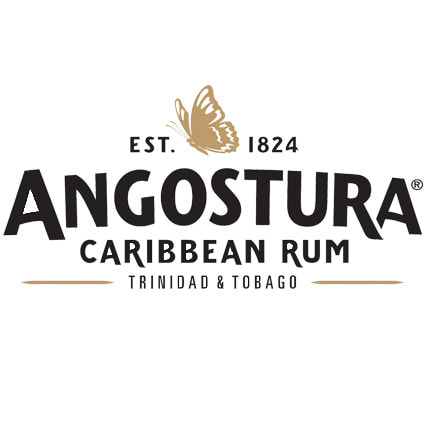 Angostura Rom Angostura Rom
