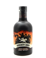 Annandale Rascally New Make Malt Spirit 20 cl 63,5%