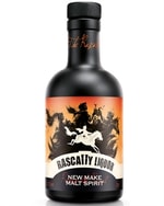 Annandale Rascally New Make Malt Spirit 50 cl 46%