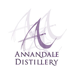 Annandale Whisky Annandale Whisky