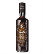 Antica Sambuca Coffee Italiensk Likør 70 cl 38%