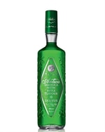 Antica Sambuca Apple Italiensk Likør 70 cl 38%