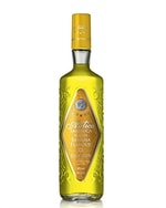 Antica Sambuca Banana Italiensk Likør 70 cl 38%