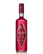 Antica Sambuca Cherry Italiensk Likør 70 cl 38%