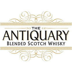 The Antiquary Whisky The Antiquary Whisky