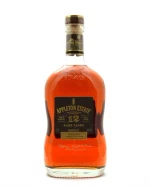 Appleton Estate Rare Casks 12 år Blended Jamaica Rom flaske