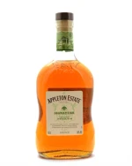 Appleton Estate Signature Blend Jamaica Rom flaske