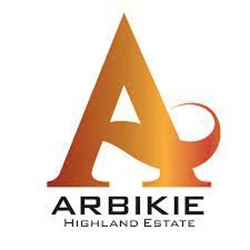 Arbikie Whisky Arbikie Whisky