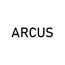 Arcus Akvavit Arcus Akvavit