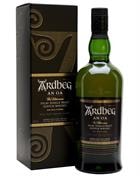 Ardbeg An Oa Single Islay Malt Whisky 70 cl 46%