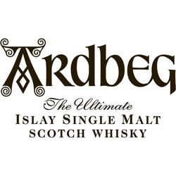 Ardbeg Whisky Ardbeg Whisky