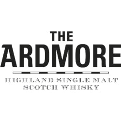 Ardmore Whisky Ardmore Whisky