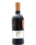 Ardnamurchan AD 12:14 CK.440 flaske fra Oloroso sherryfad, Highland Single Malt Scotch Whisky