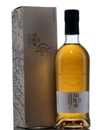 Ardnamurchan AD 01.21:01 flaske, Highland Single Malt Scotch Whisky fra Ardnamurchan destilleriet