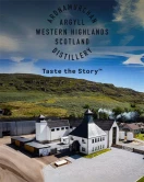 Ardnamurchan