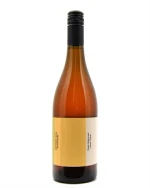 Arensbak Blanc Alkoholfri Hvidvin 75 cl 0,5%