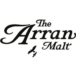 Arran Whisky Arran Whisky