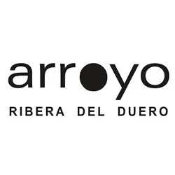 Arroyo Arroyo