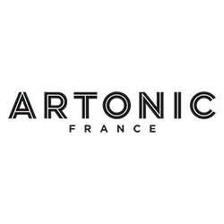 Artonic Tonic