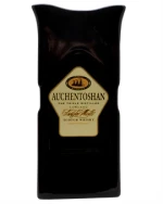Auchentoshan Whiskykande 1 Vandkande