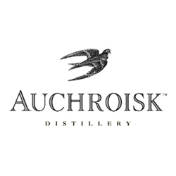 Auchroisk Whisky Auchroisk Whisky