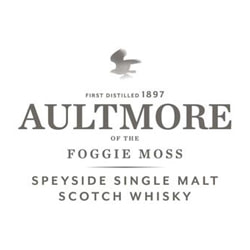 Aultmore Whisky Aultmore Whisky