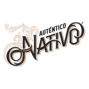 Autentico Nativo Rom Autentico Nativo Rom