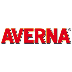 Averna Bitter Averna Bitter