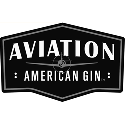 Aviation Gin