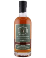 balmenach-glenlivet-cadenheads-original-collection