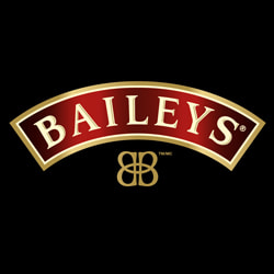 Baileys Cream Likør Baileys Cream Likør
