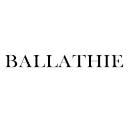 Ballathie Whisky Ballathie Whisky