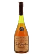 Balvenie Founder's Reserve 10 år Old Version literflaske Single Malt Scotch Whisky