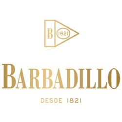 Barbadillo Sherry Barbadillo Sherry