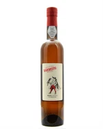 Barbeito Boal Reserva 5 år Portugal Madeiravin 50 cl 19%