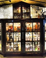 Begynder-whiskysmagning i Whisky.dks Bar - Book et foredrag og 5 Whiskysmagsprøver - Varighed ca.60 min.