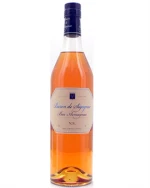 Baron de Sigognac VS Bas Armagnac 70 cl 40%