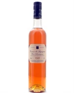 Baron de Sigognac VSOP Bas Armagnac 50 cl 40%