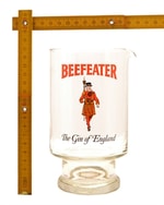 Beefeater Ginkande 6 Vandkande Waterjug