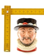 Beefeater Ginkande 8 Vandkande Waterjug