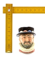 Beefeater Ginkande 9 Vandkande Waterjug