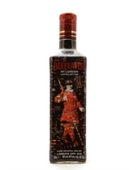 Flaske Beefeater My London Limited Edition Gin
