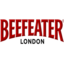 Beefeater Gin