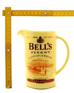 Bell's vintage vandkande med smal tud til whisky
