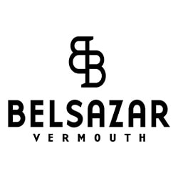 Belsazar Vermouth Belsazar Vermouth