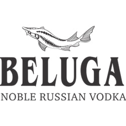 Beluga Vodka Beluga Vodka