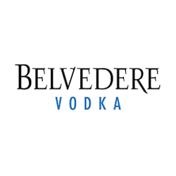Belvedere Vodka Belvedere Vodka