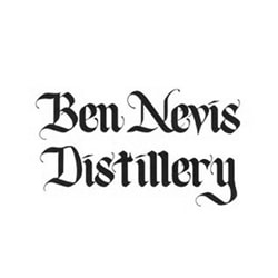 Ben Nevis Whisky Ben Nevis Whisky