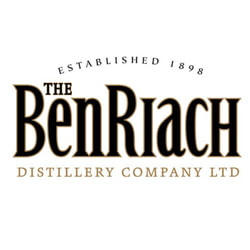 BenRiach Whisky BenRiach Whisky